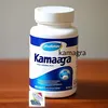 Super kamagra pas cher a