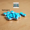 Super kamagra pas cher b