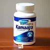 Super kamagra pas cher c